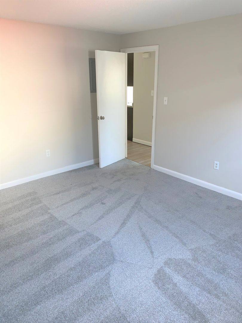 Apartment for rent at 175 Haverhill St, Methuen, MA 01844