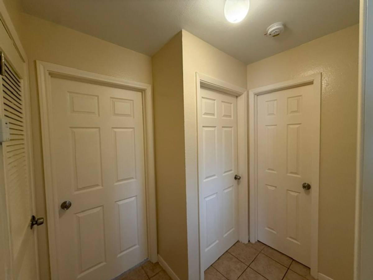 House for rent at 126 Atlanta Dr, Laredo, TX 78045