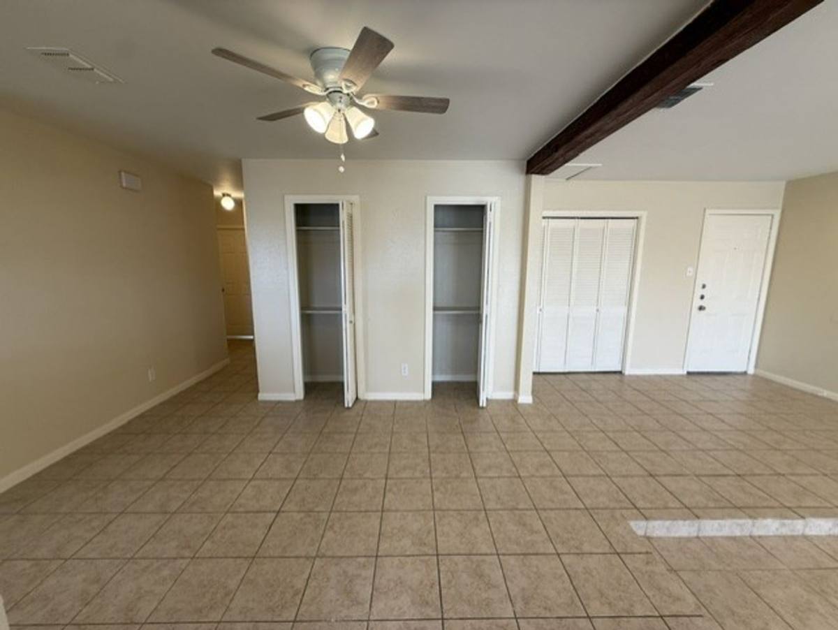 House for rent at 126 Atlanta Dr, Laredo, TX 78045