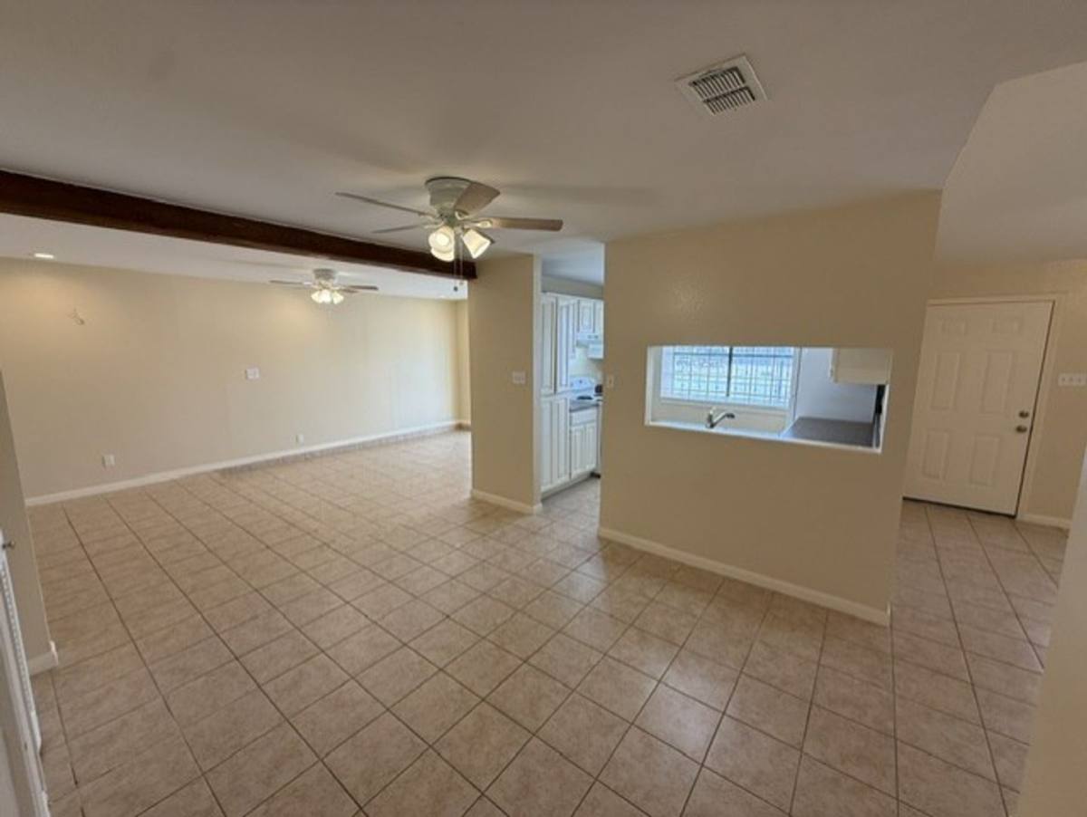 House for rent at 126 Atlanta Dr, Laredo, TX 78045