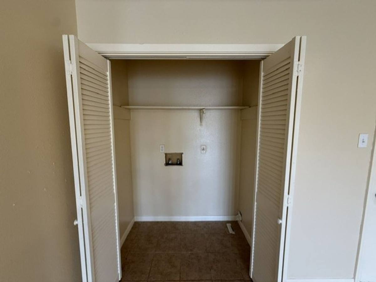 House for rent at 126 Atlanta Dr, Laredo, TX 78045
