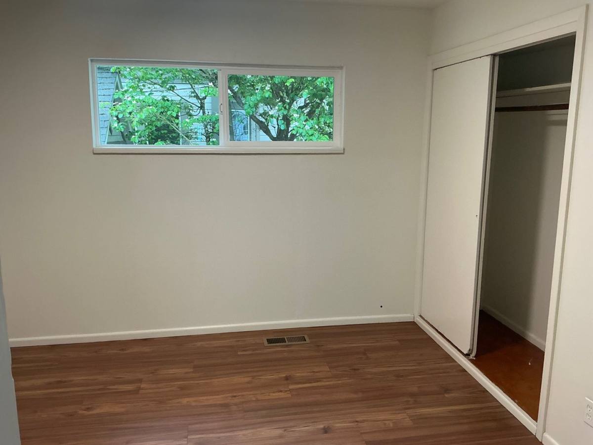 House for rent at 7432 N Olin Ave, Portland, OR 97203
