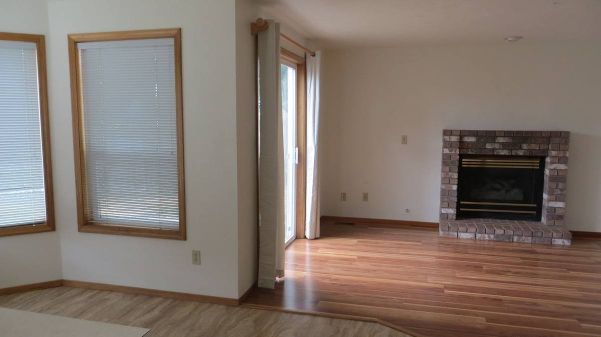 House for rent at 996 NE Angelee Place, Corvallis, OR 97330