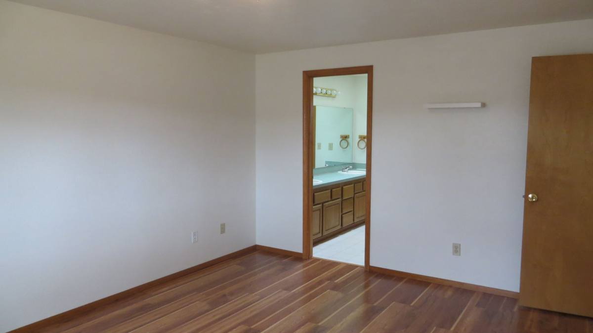 House for rent at 996 NE Angelee Place, Corvallis, OR 97330
