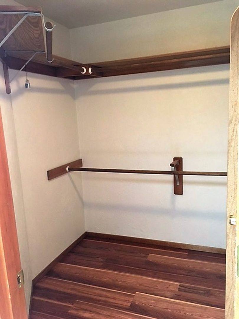 House for rent at 996 NE Angelee Place, Corvallis, OR 97330