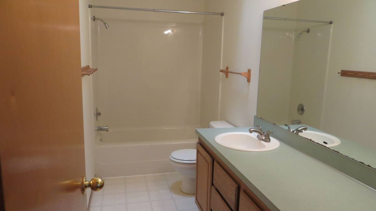 House for rent at 996 NE Angelee Place, Corvallis, OR 97330