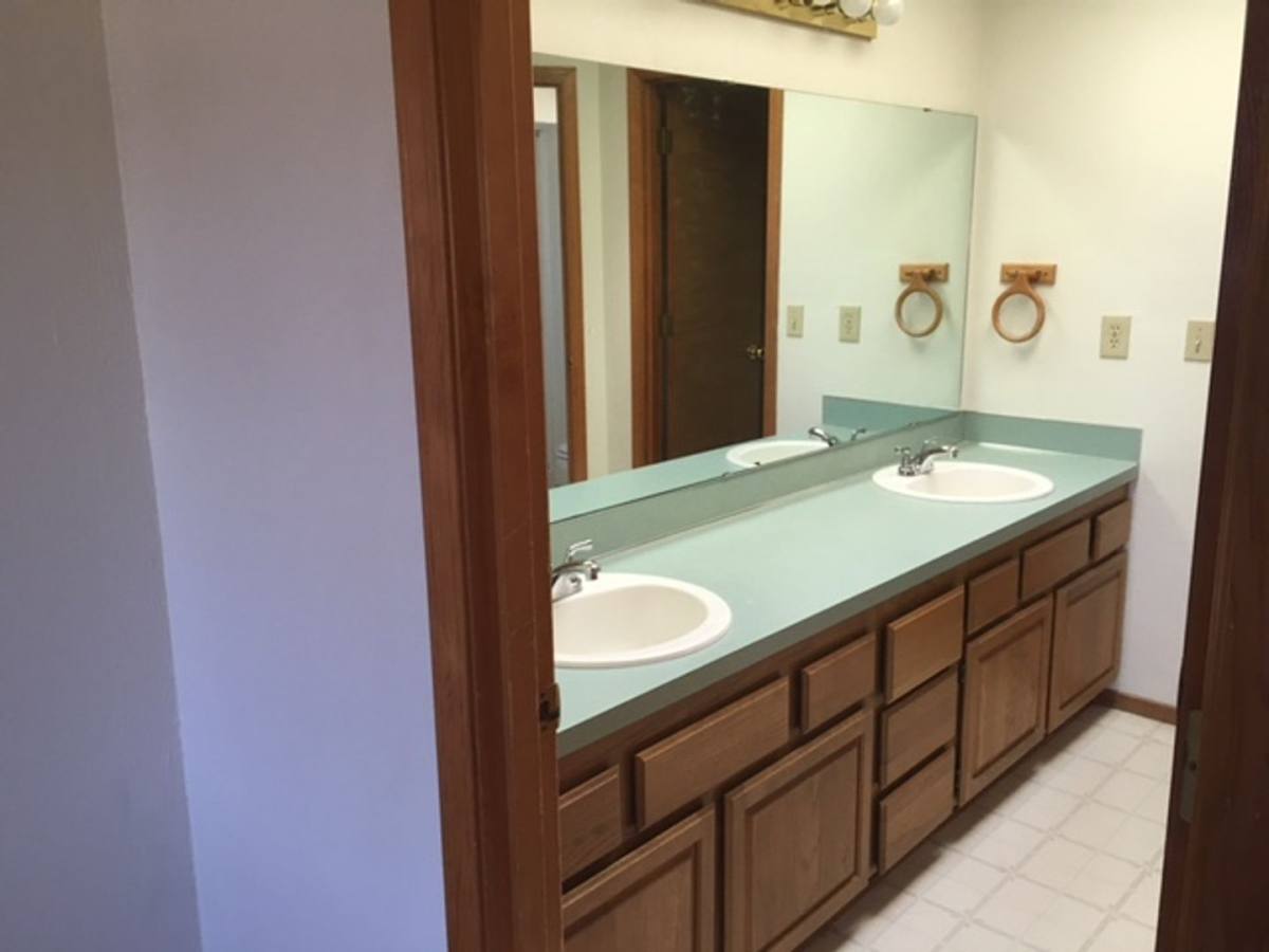 House for rent at 996 NE Angelee Place, Corvallis, OR 97330