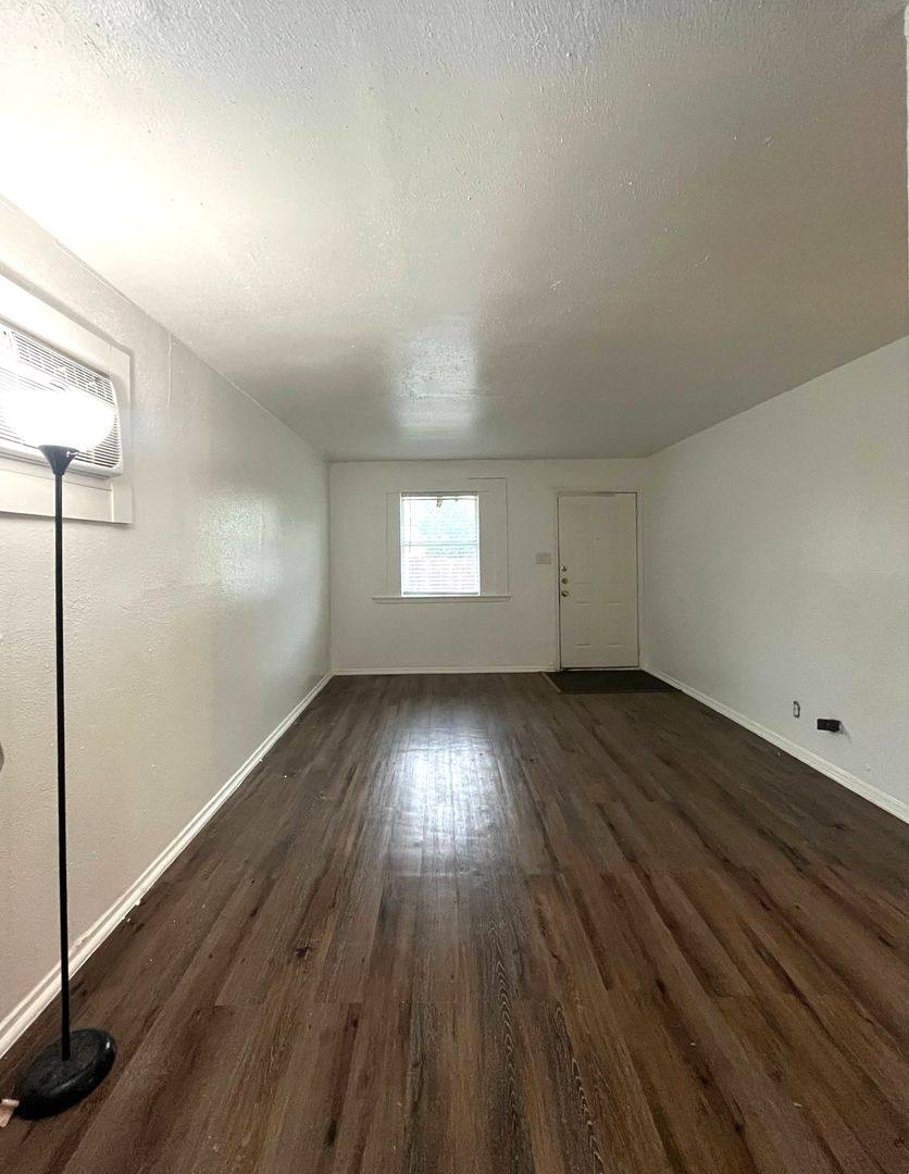 Apartment for rent at 7115 Glen Terrace, San Antonio, TX 78239