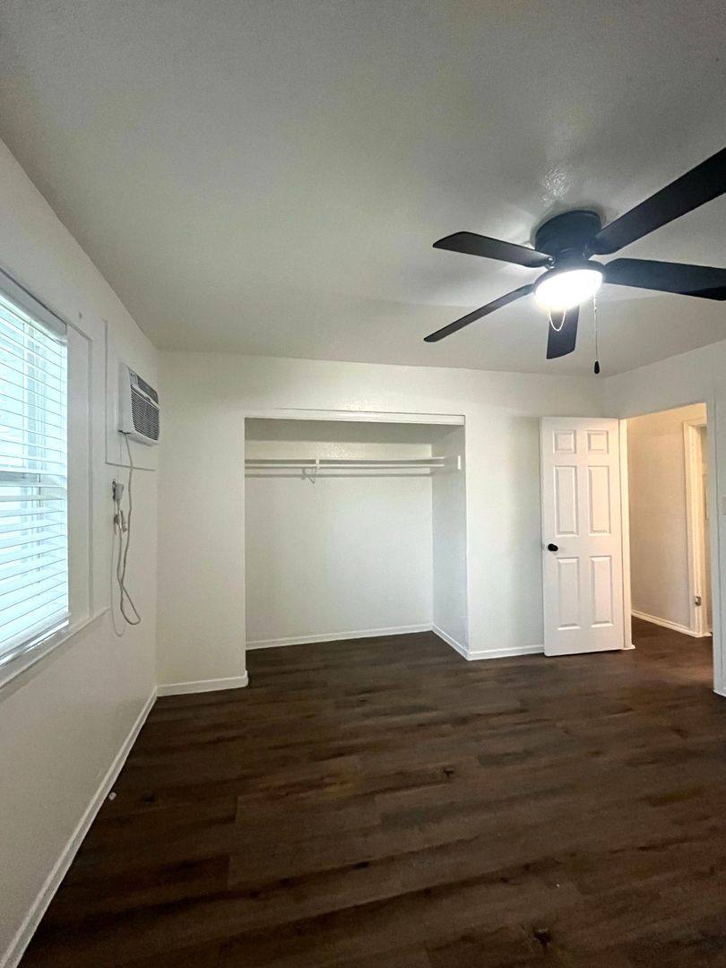 Apartment for rent at 7115 Glen Terrace, San Antonio, TX 78239