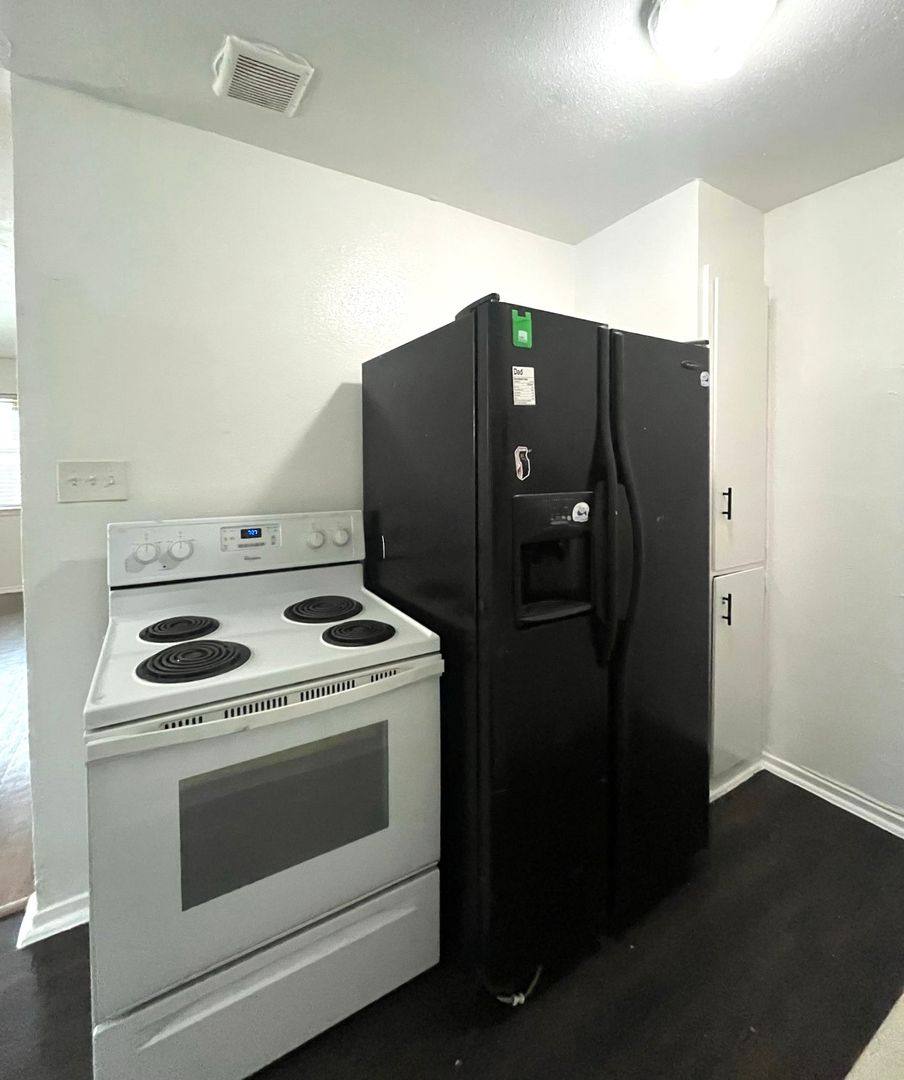 Apartment for rent at 7115 Glen Terrace, San Antonio, TX 78239