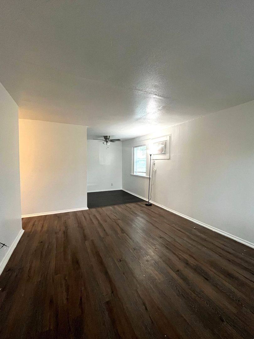 Apartment for rent at 7115 Glen Terrace, San Antonio, TX 78239