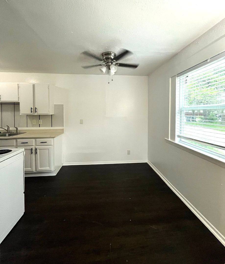 Apartment for rent at 7115 Glen Terrace, San Antonio, TX 78239