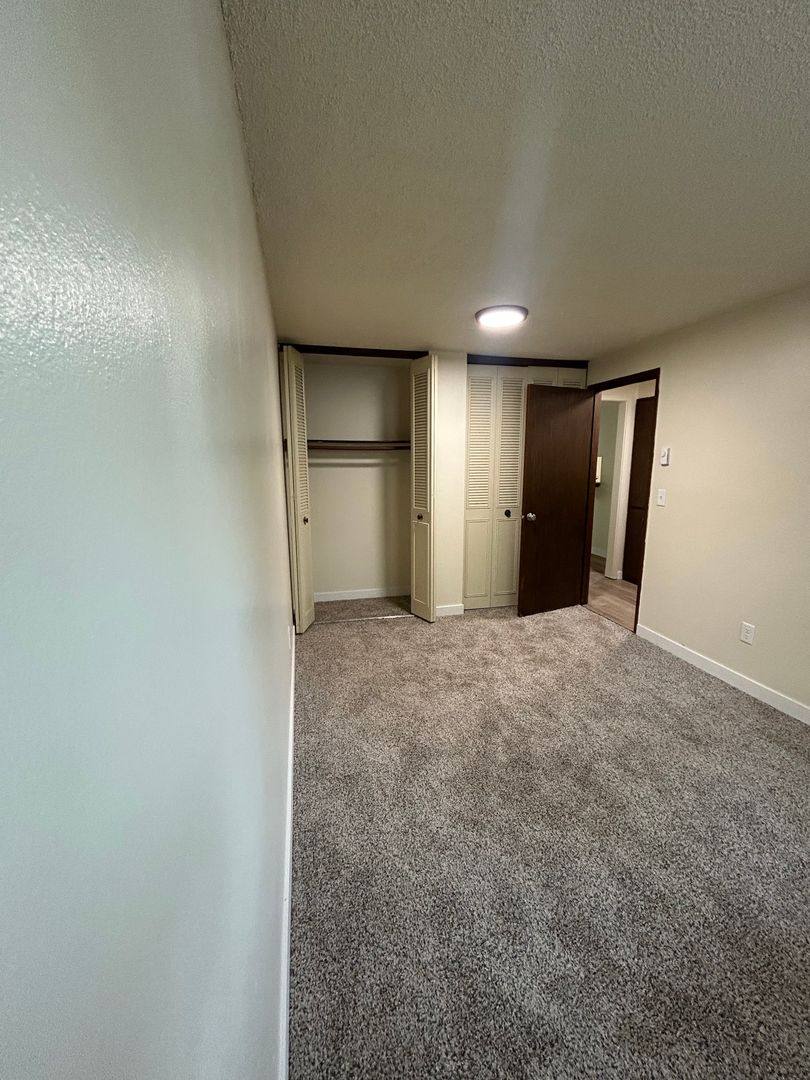 Apartment for rent at 2780 NW 29th St, Corvallis, OR 97330