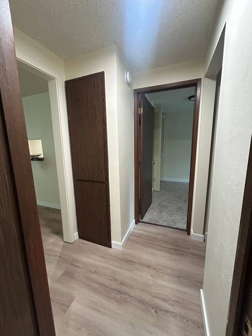 Apartment for rent at 2780 NW 29th St, Corvallis, OR 97330