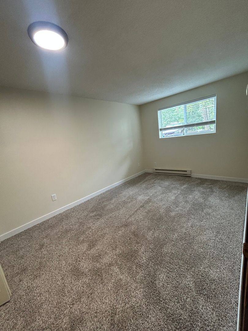 Apartment for rent at 2780 NW 29th St, Corvallis, OR 97330