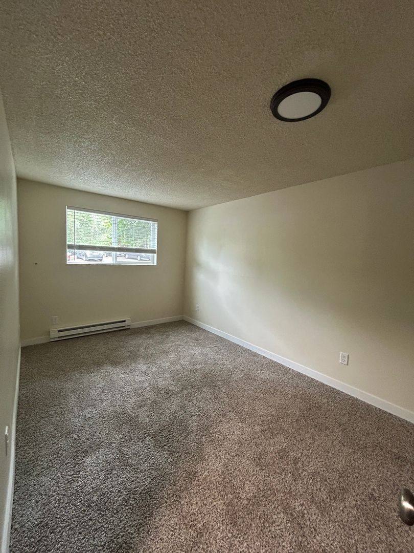 Apartment for rent at 2780 NW 29th St, Corvallis, OR 97330