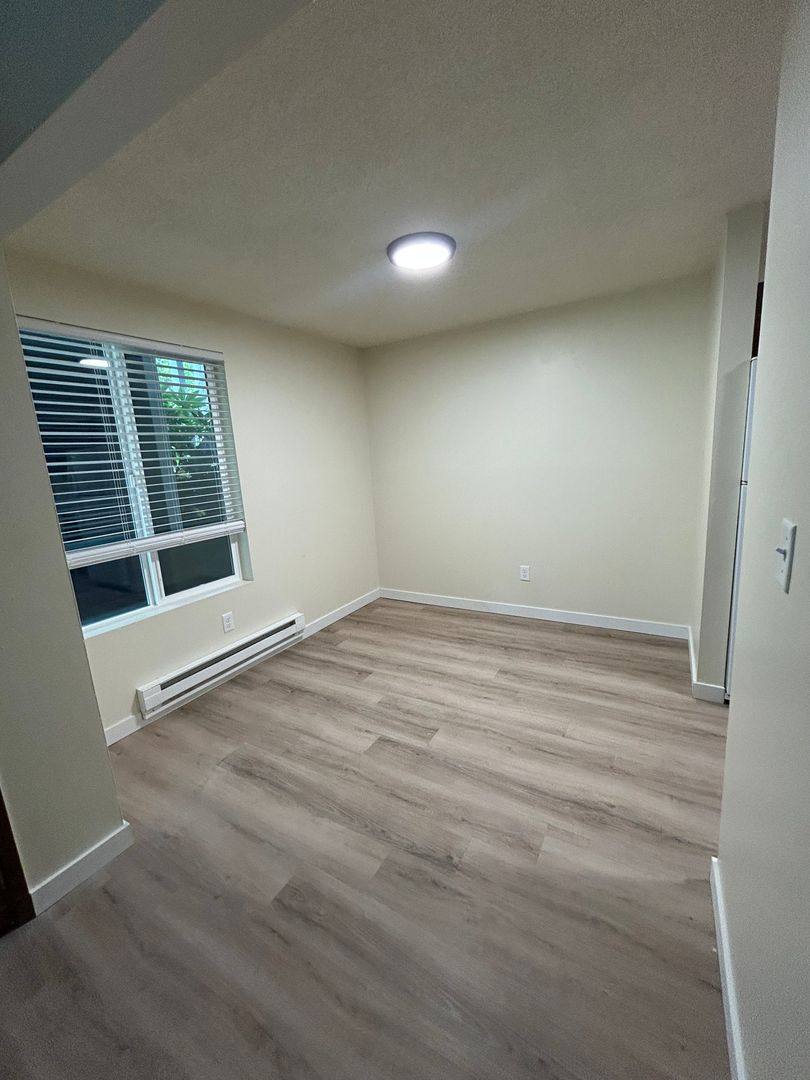 Apartment for rent at 2780 NW 29th St, Corvallis, OR 97330