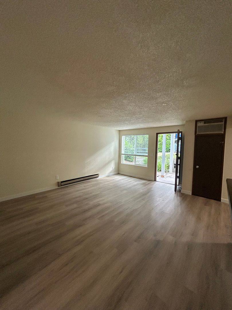 Apartment for rent at 2780 NW 29th St, Corvallis, OR 97330