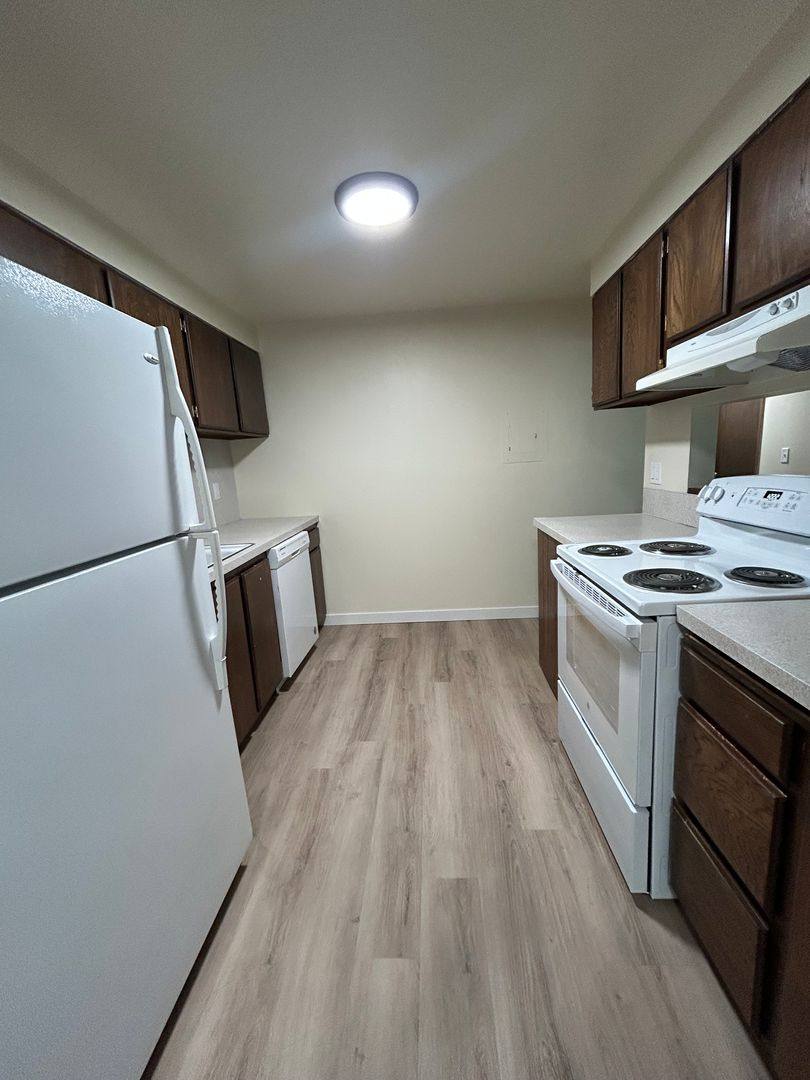 Apartment for rent at 2780 NW 29th St, Corvallis, OR 97330