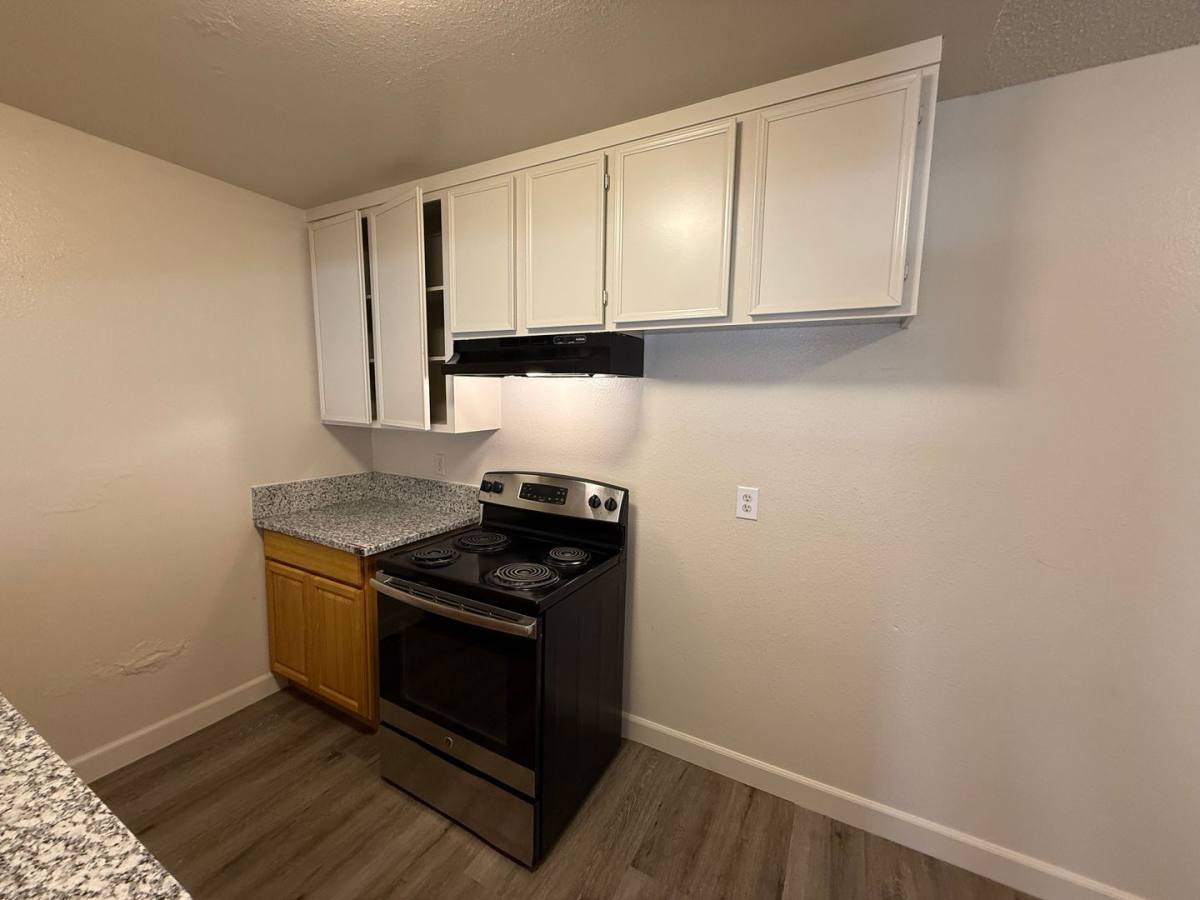 Apartment for rent at 1713 Randazzo Ave, Modesto, CA 95350
