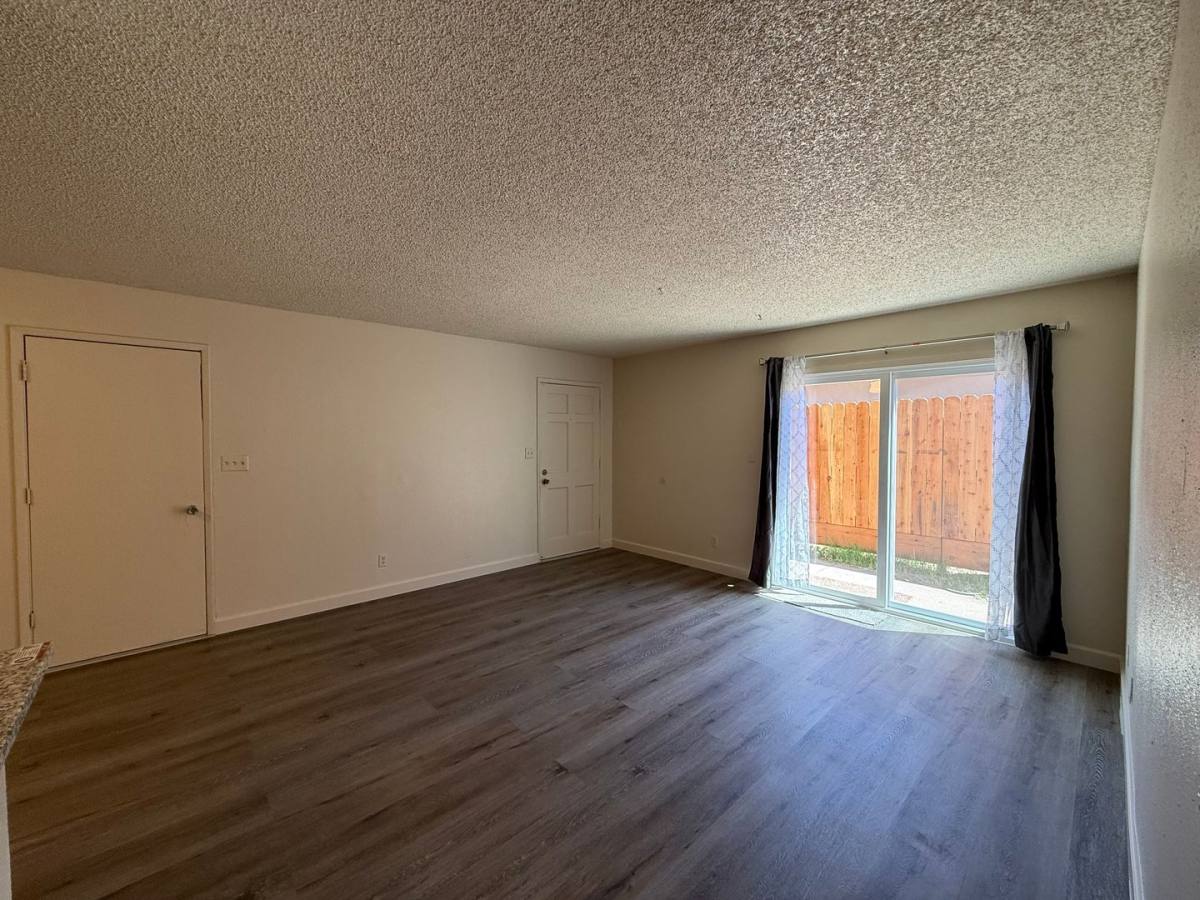 Apartment for rent at 1713 Randazzo Ave, Modesto, CA 95350