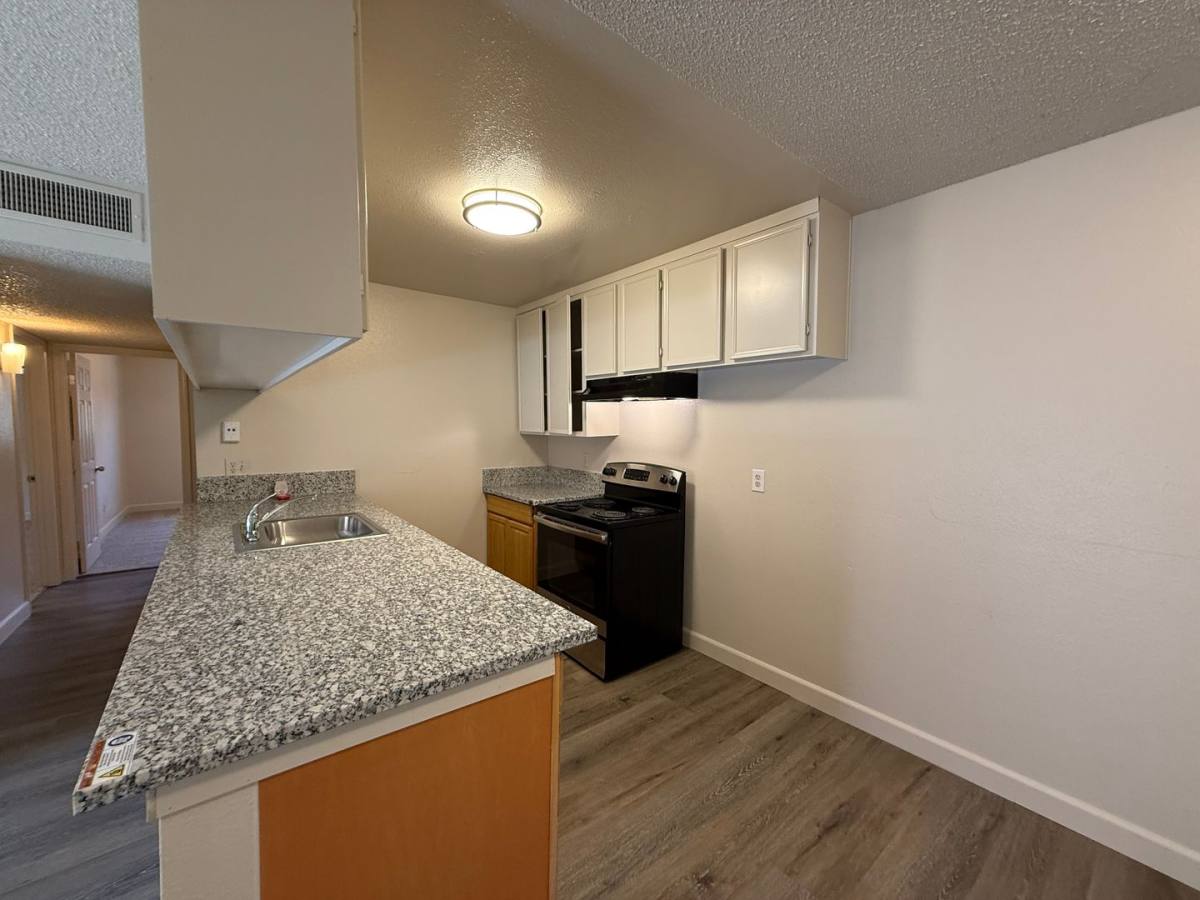 Apartment for rent at 1713 Randazzo Ave, Modesto, CA 95350