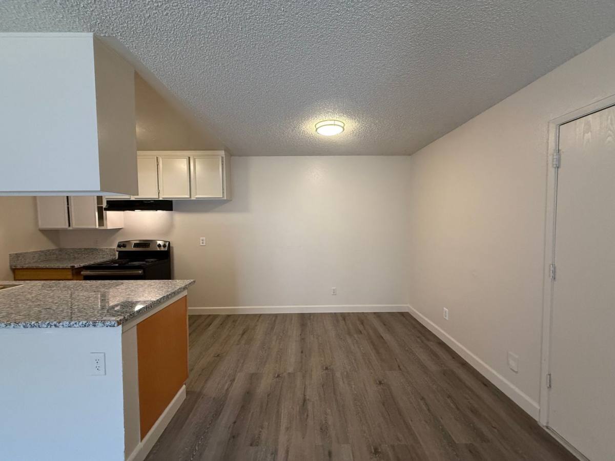 Apartment for rent at 1713 Randazzo Ave, Modesto, CA 95350