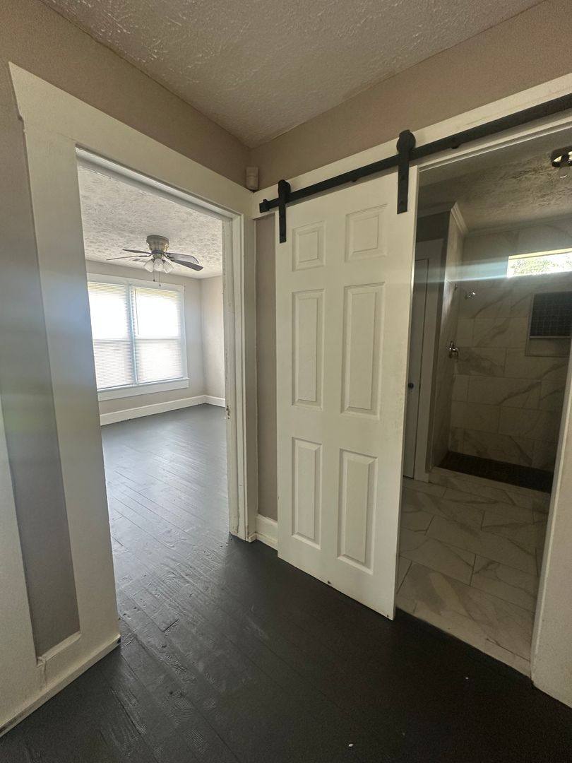 House for rent at 508 W St, Vidalia, GA 30474