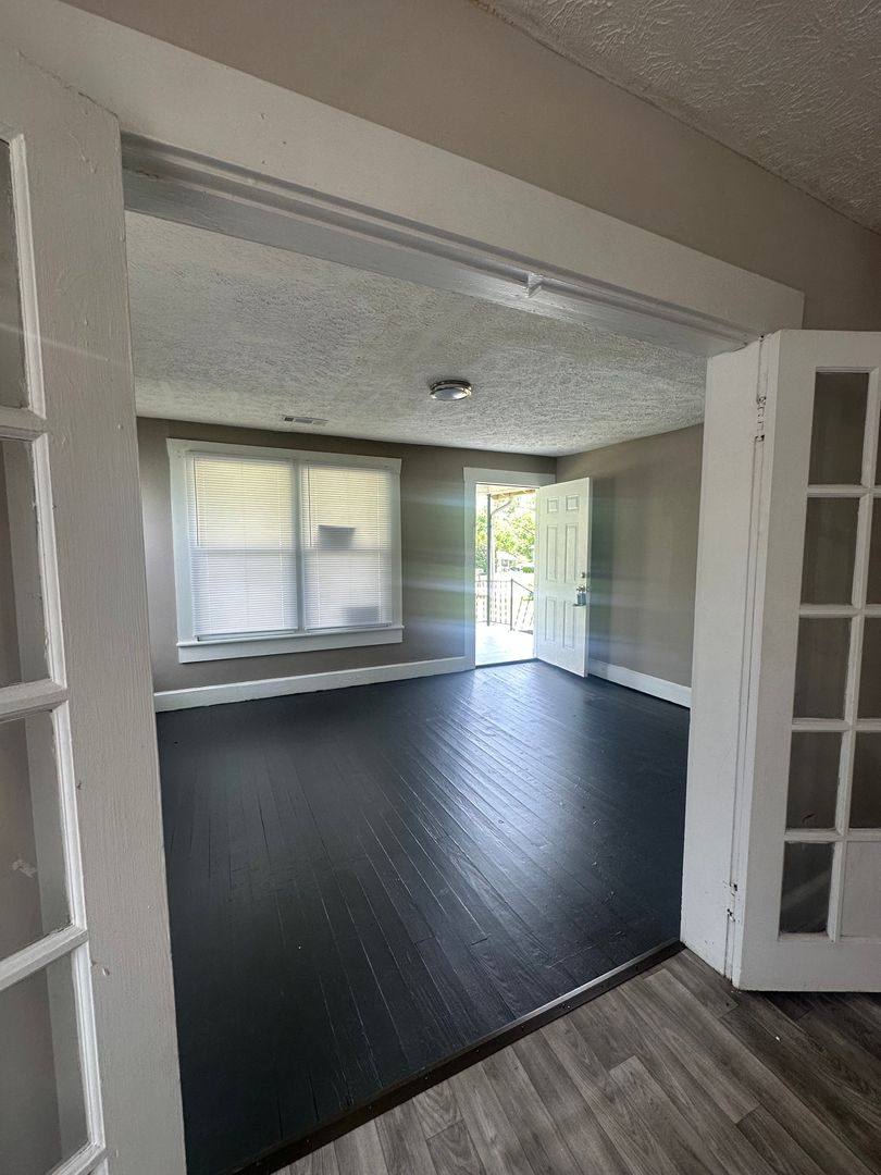 House for rent at 508 W St, Vidalia, GA 30474
