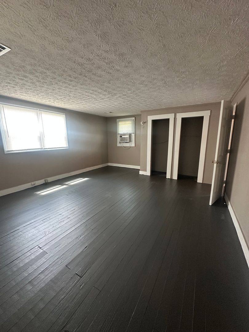 House for rent at 508 W St, Vidalia, GA 30474