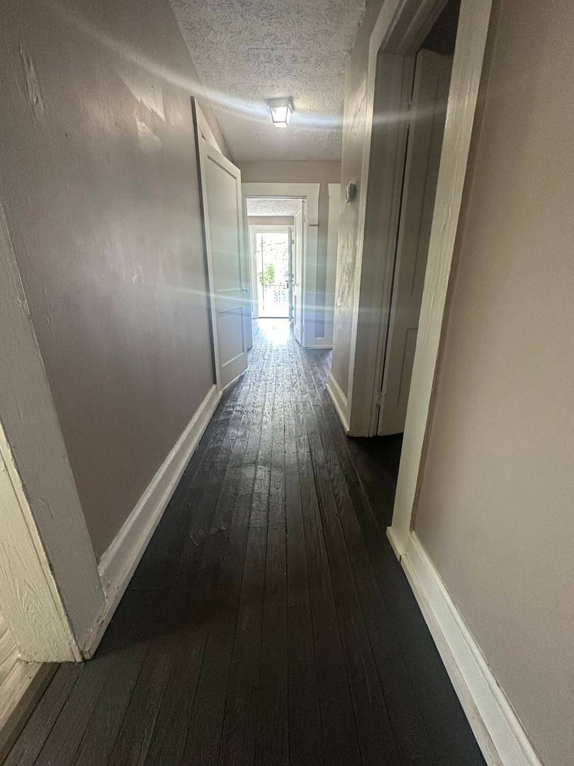 House for rent at 508 W St, Vidalia, GA 30474