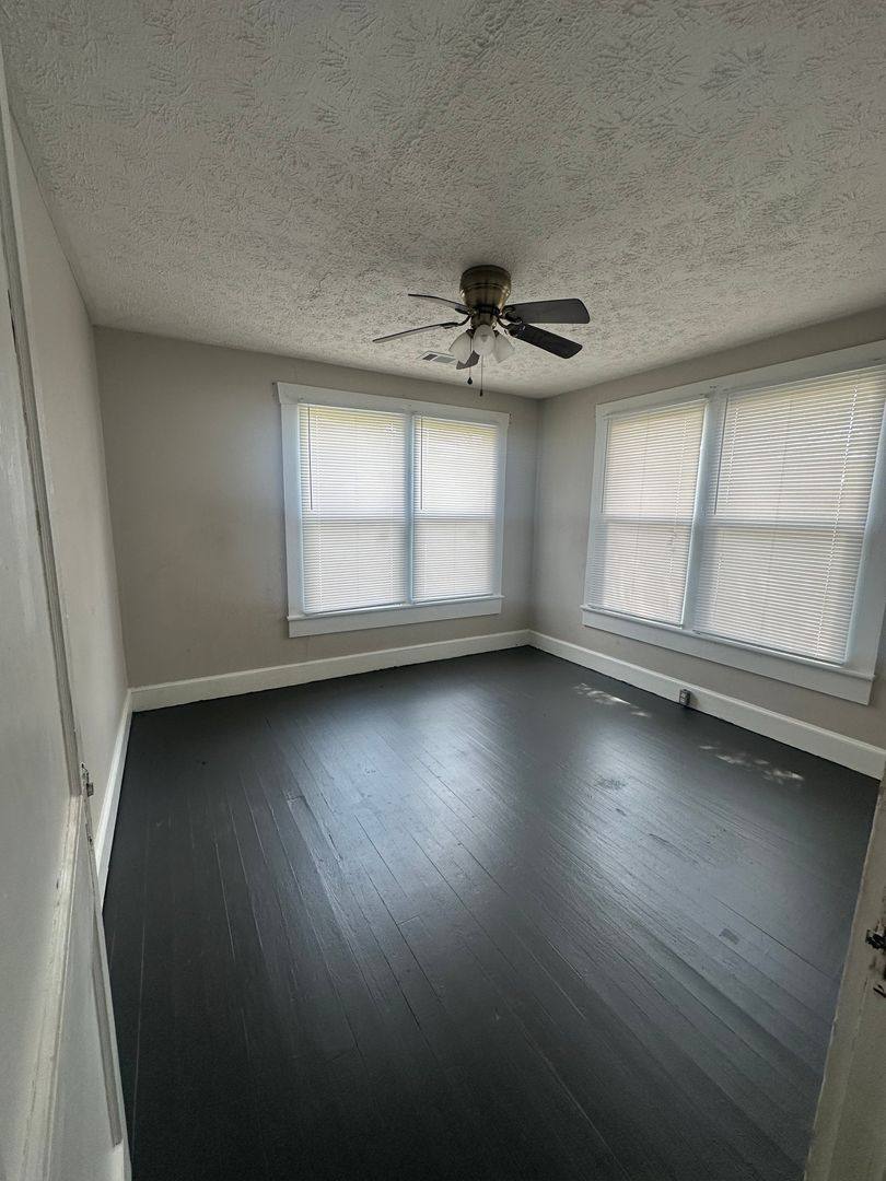 House for rent at 508 W St, Vidalia, GA 30474