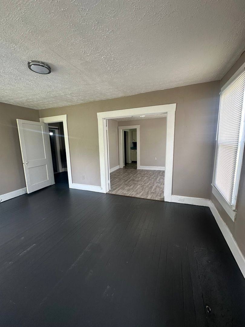 House for rent at 508 W St, Vidalia, GA 30474