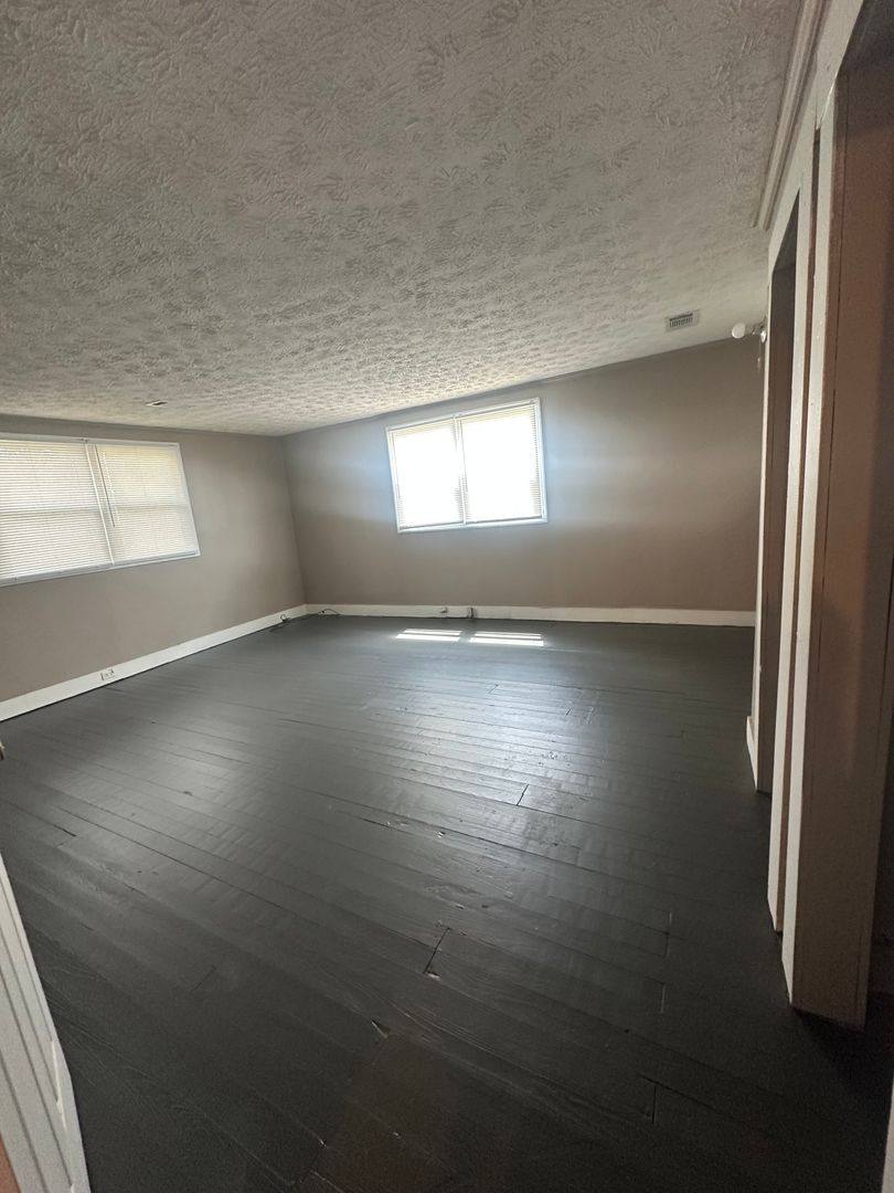 House for rent at 508 W St, Vidalia, GA 30474