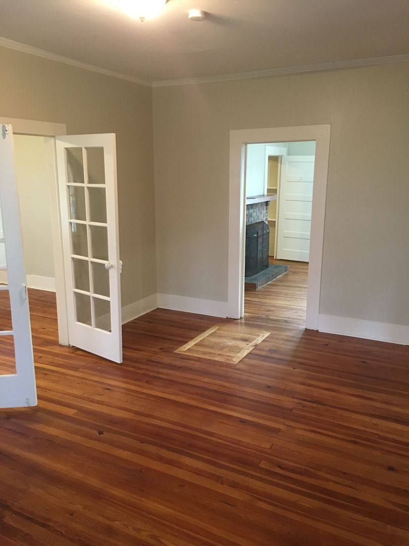 House for rent at 174 Yale Rd, Rome, GA 30161