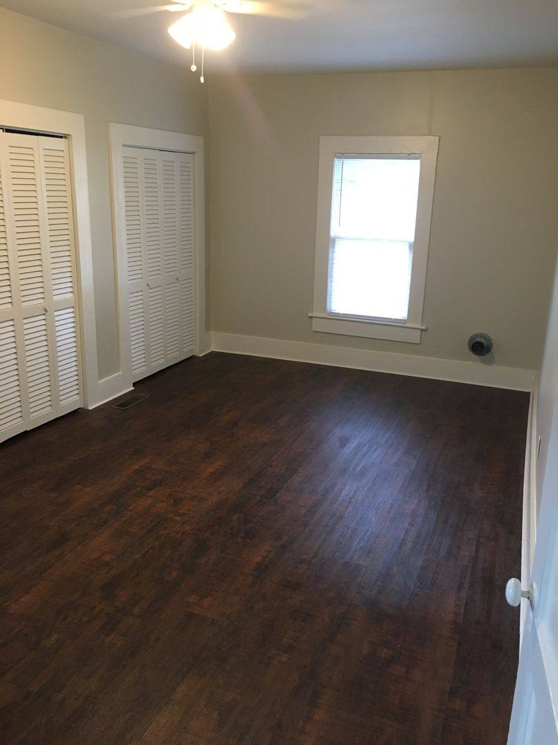 House for rent at 174 Yale Rd, Rome, GA 30161