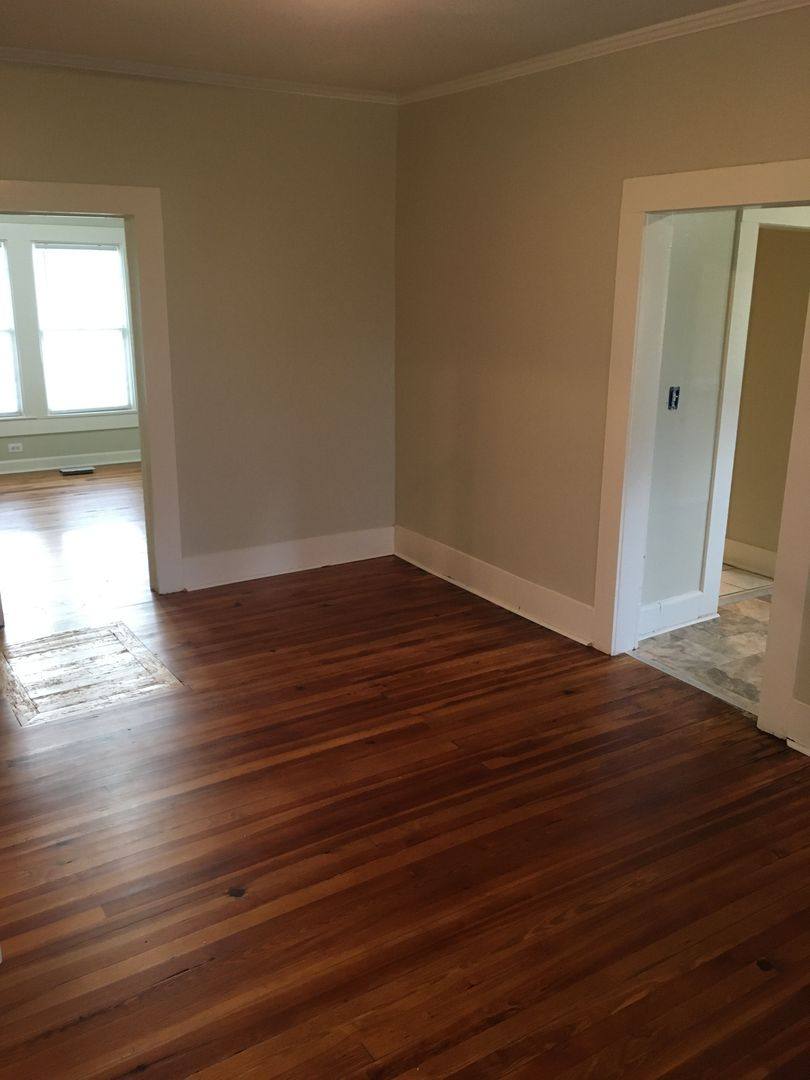 House for rent at 174 Yale Rd, Rome, GA 30161