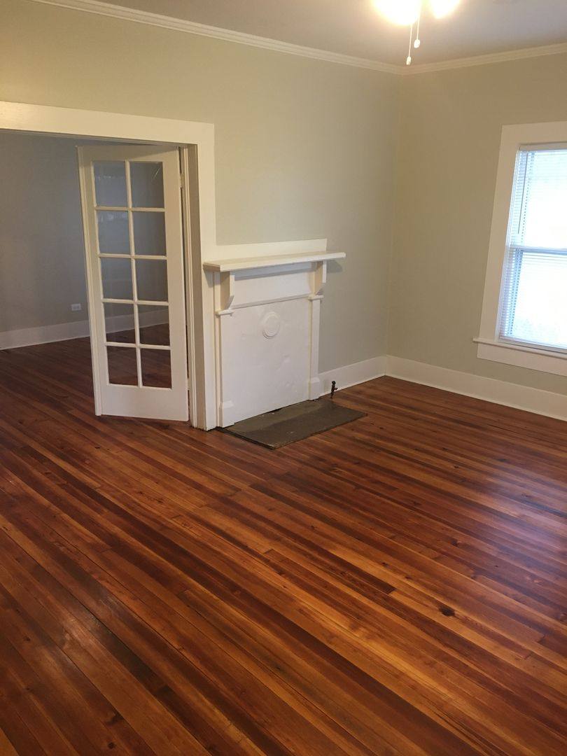 House for rent at 174 Yale Rd, Rome, GA 30161