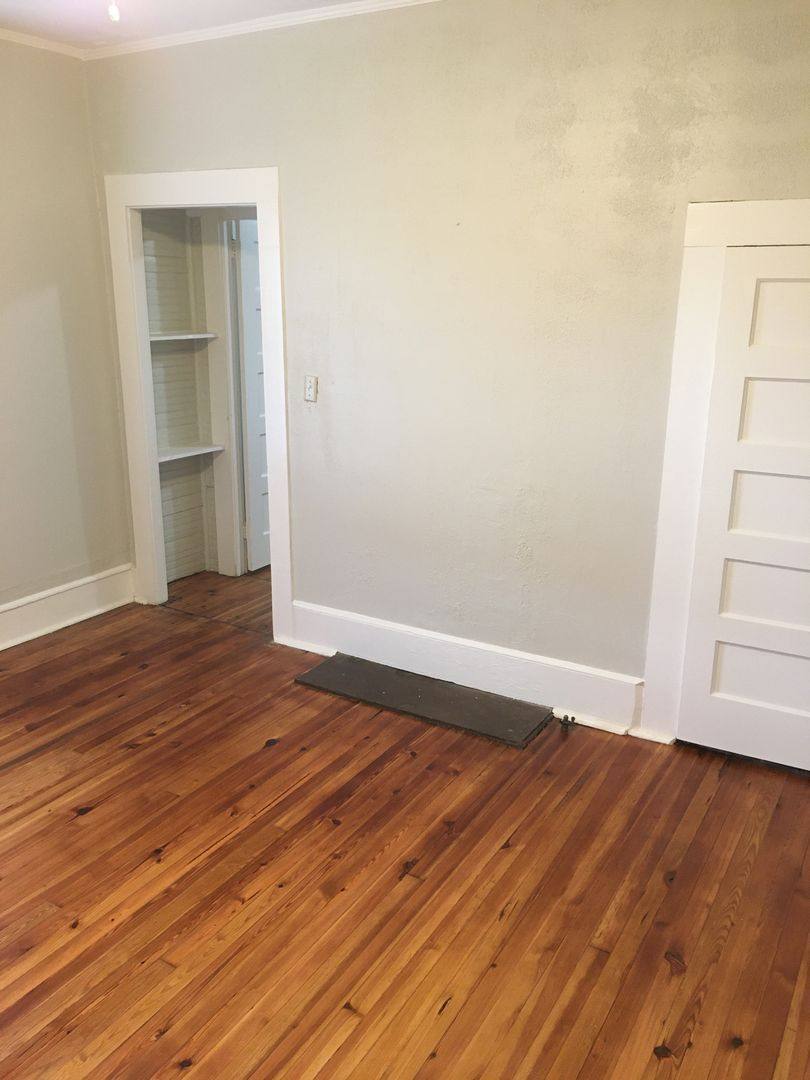 House for rent at 174 Yale Rd, Rome, GA 30161