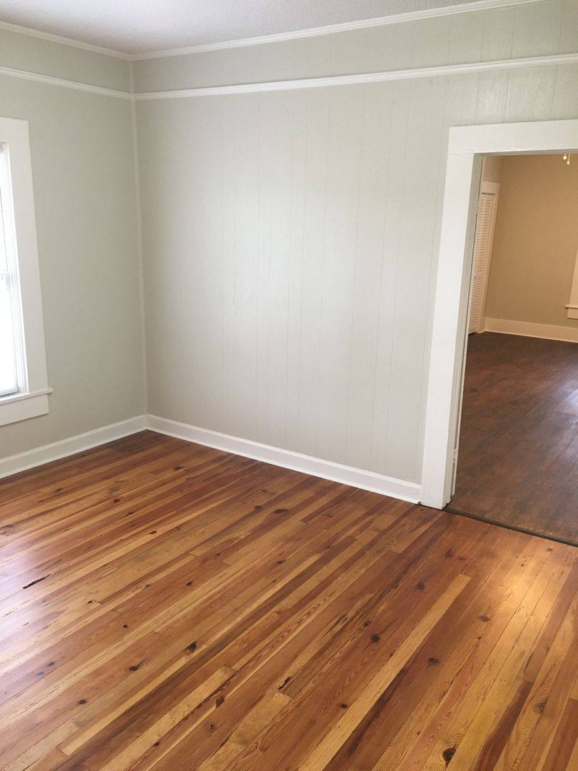 House for rent at 174 Yale Rd, Rome, GA 30161