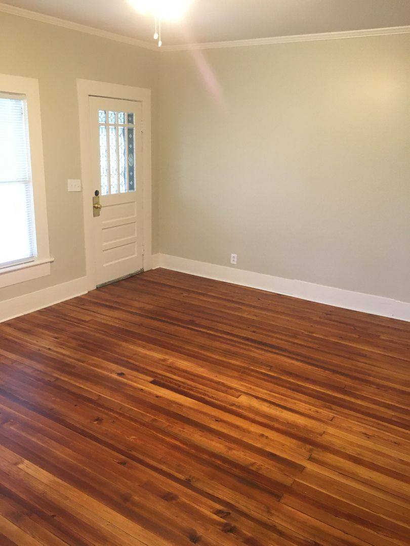 House for rent at 174 Yale Rd, Rome, GA 30161