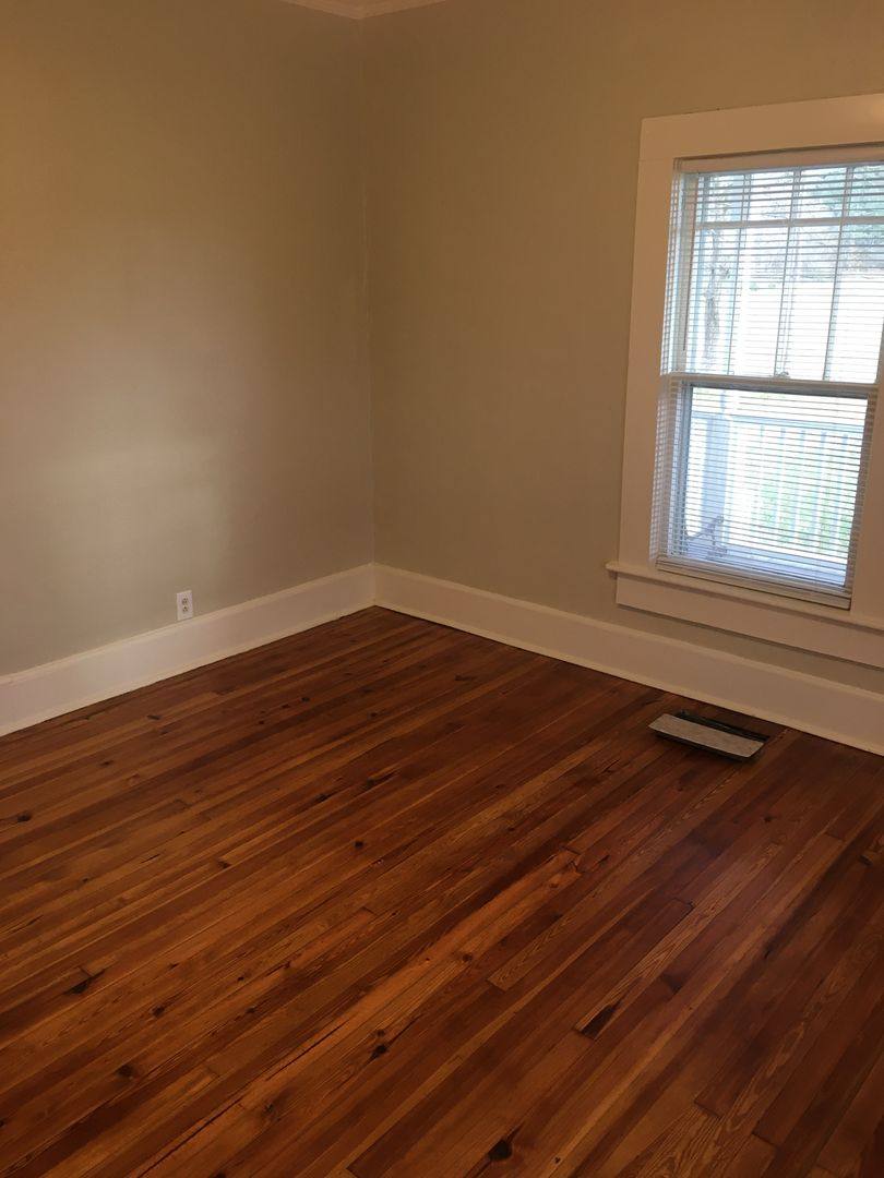 House for rent at 174 Yale Rd, Rome, GA 30161