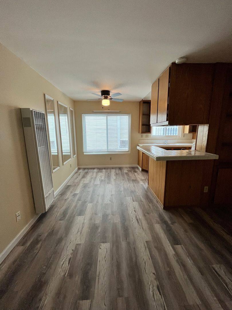 Apartment for rent at 952 Reed Ave, San Diego, CA 92109