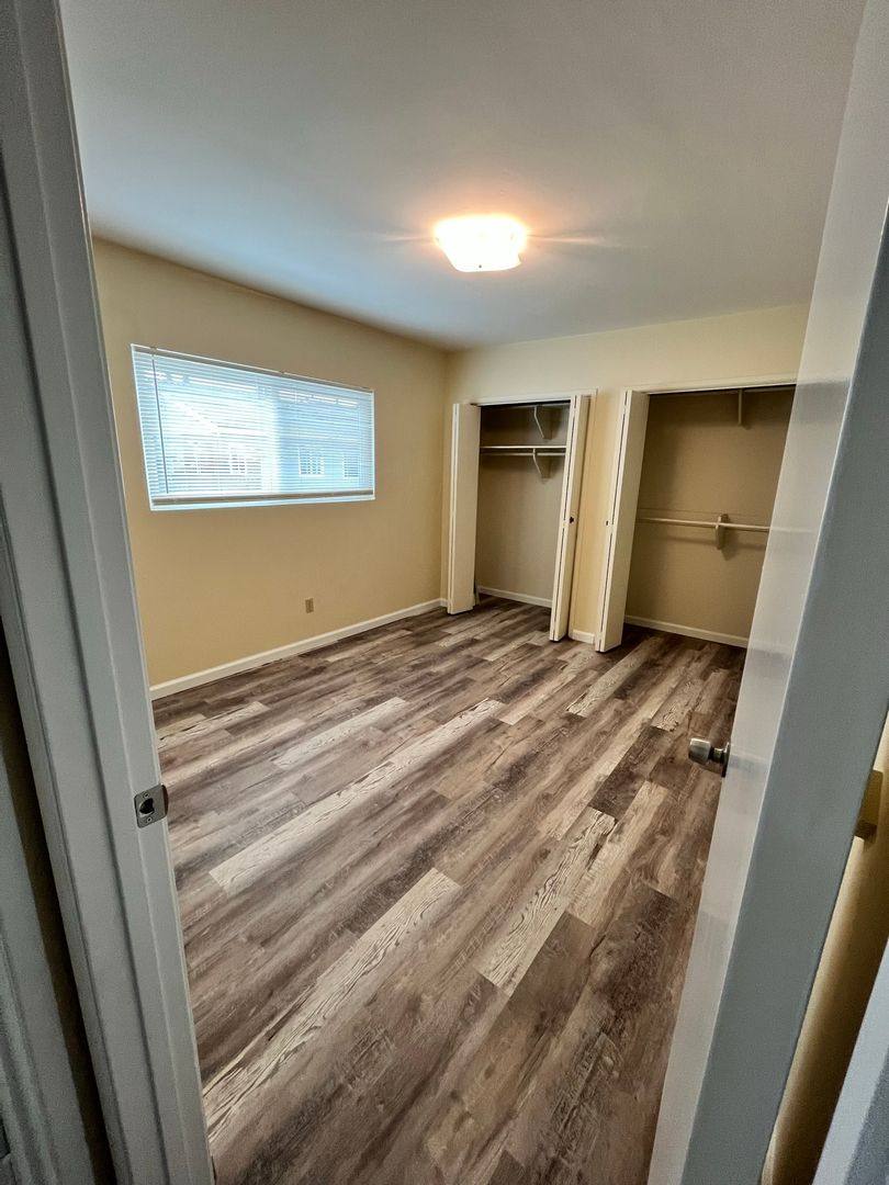 Apartment for rent at 952 Reed Ave, San Diego, CA 92109