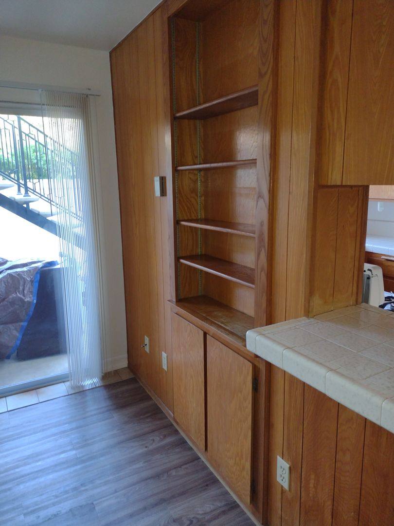 Apartment for rent at 952 Reed Ave, San Diego, CA 92109