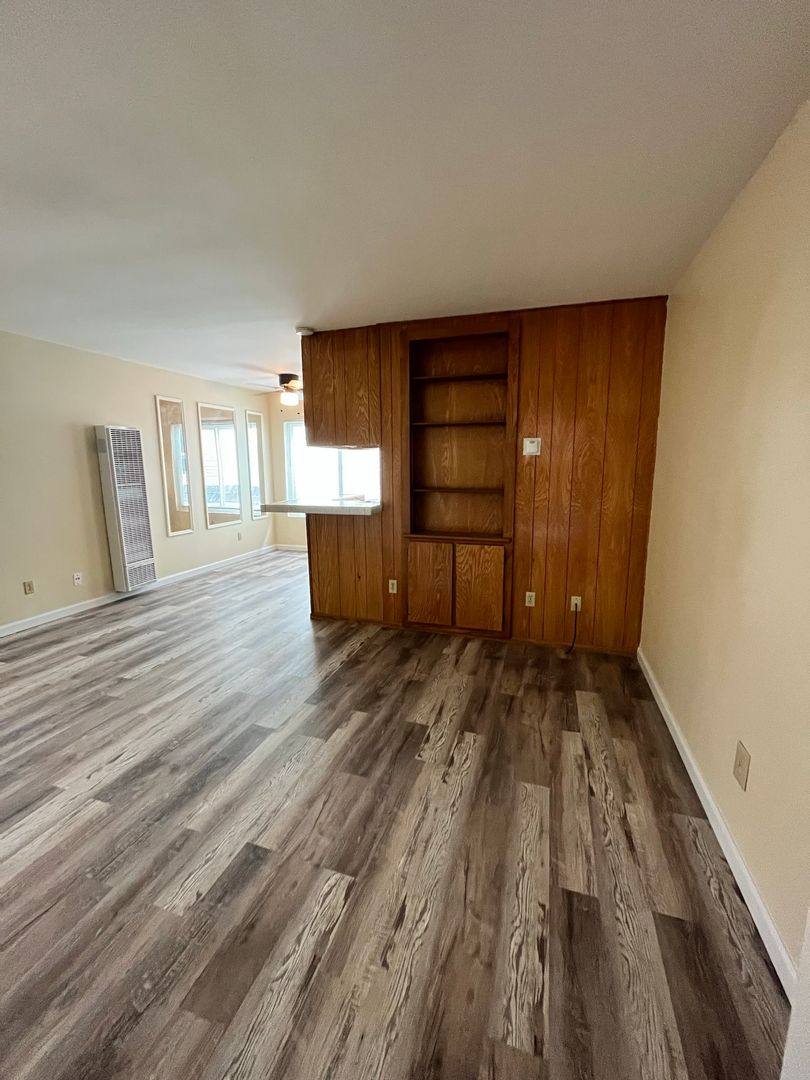 Apartment for rent at 952 Reed Ave, San Diego, CA 92109
