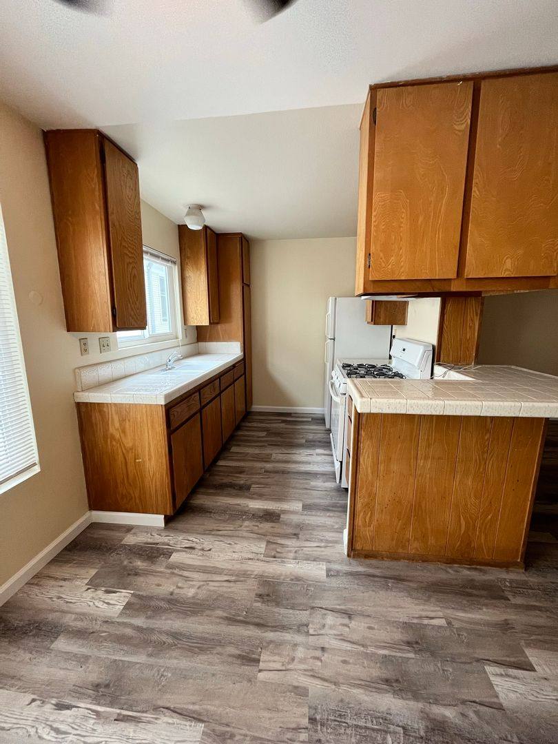 Apartment for rent at 952 Reed Ave, San Diego, CA 92109