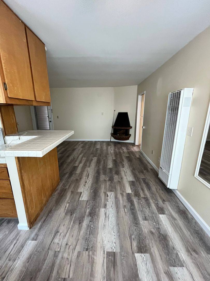 Apartment for rent at 952 Reed Ave, San Diego, CA 92109