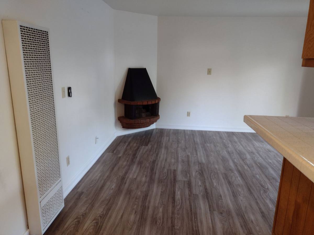 Apartment for rent at 952 Reed Ave, San Diego, CA 92109