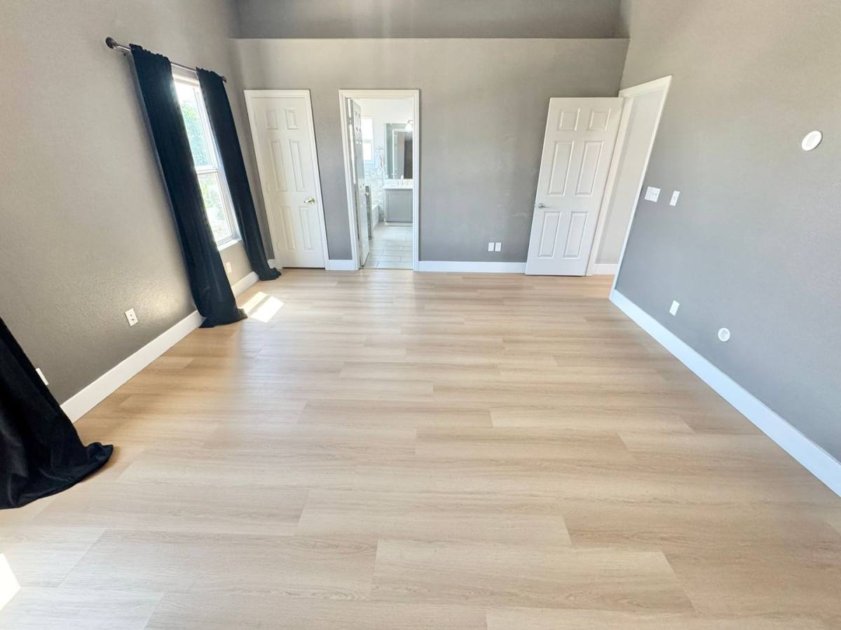 House for rent at 216 Chiquis Court, Henderson, NV 89074